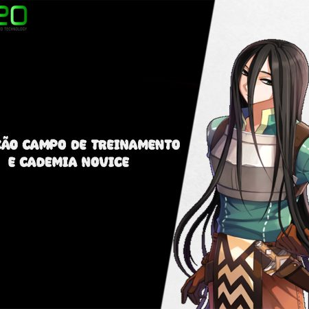 Tradução da academia Aprendiz