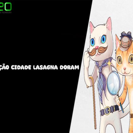 Tradução da cidade do Doram