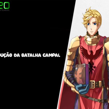 Tradução da Batalha Campal