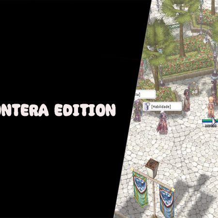 prontera edite v1
