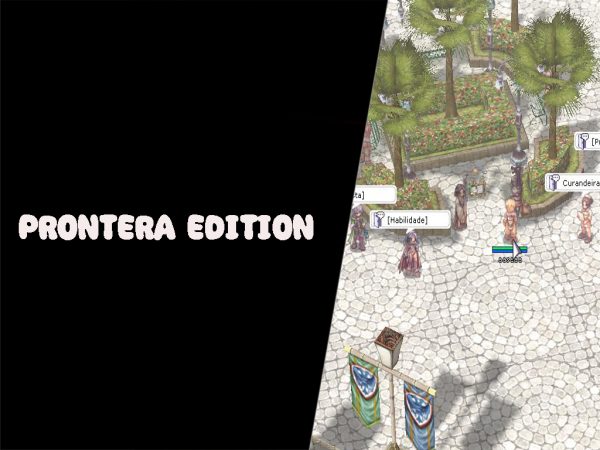 prontera edite v1